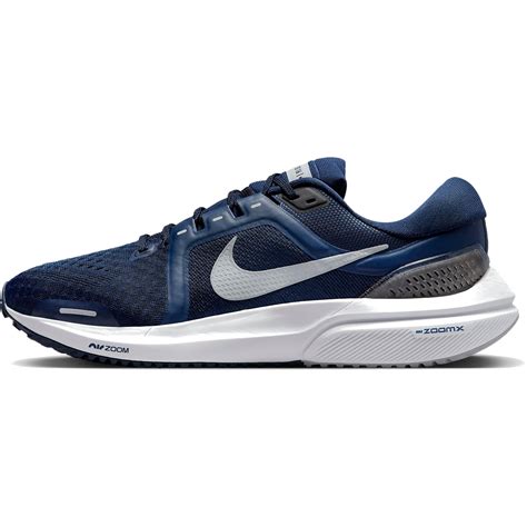 nike laufschuhe air zoom vomero 12|nike zoom vomero blue.